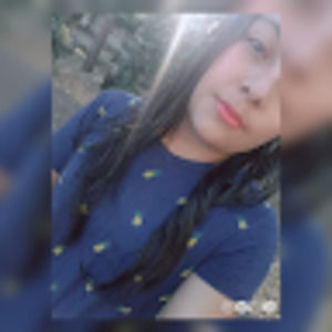 Meet your Posher, Dania